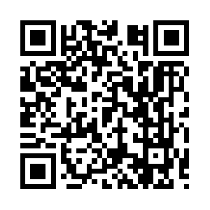 Ratedaysinnfernandinabeach.com QR code