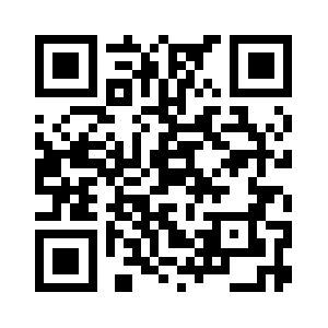 Ratedcontacts.com QR code