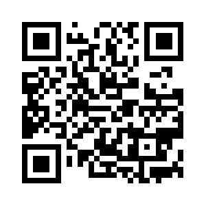 Rateddecorators.com QR code