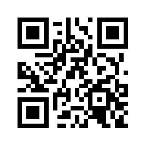 Ratedfacts.net QR code