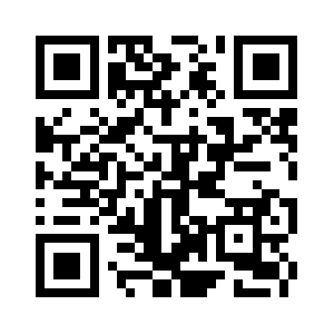 Ratedtelecoms.com QR code