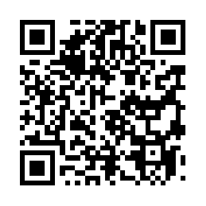 Ratedwartremovalproducts.com QR code