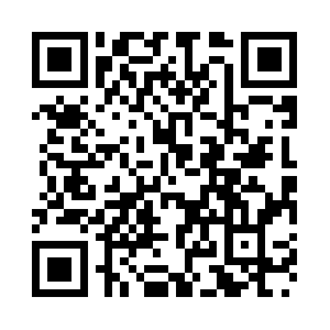 Ratedwashingmachinesreviews.info QR code