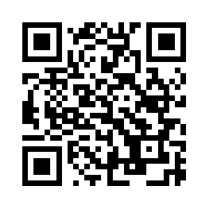 Ratehermelons.com QR code