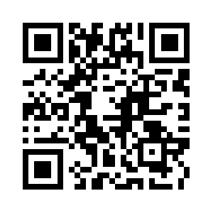 Rateiteaglemountain.com QR code