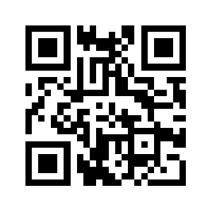 Rateitlive.com QR code