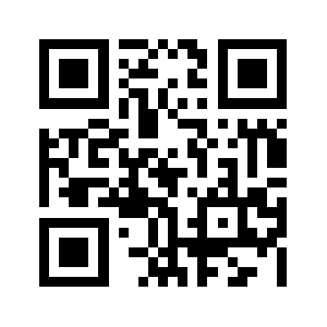 Ratekarma.com QR code