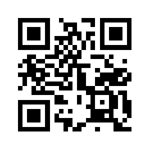 Rateleague.com QR code