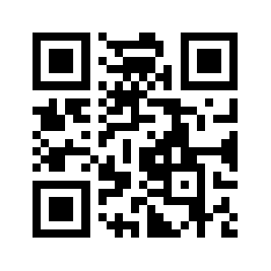 Ratelocal.com QR code