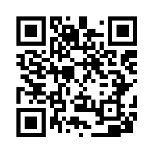 Ratelowsale.com QR code