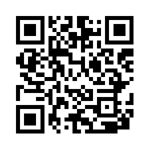 Rateloyalty.com QR code