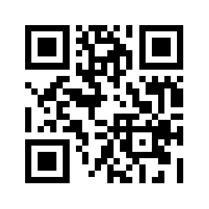 Ratemed.co QR code