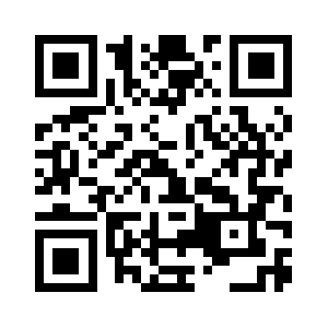 Ratemyauditor.com QR code