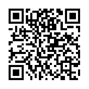 Ratemycustomerservice.com QR code