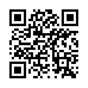 Ratemyditty.com QR code