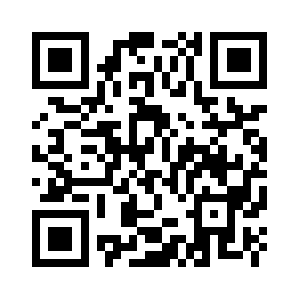 Ratemyexchange.com QR code