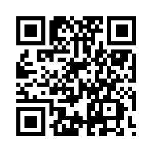 Ratemygoodwholesale.com QR code