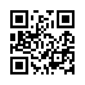 Ratemylaw.com QR code