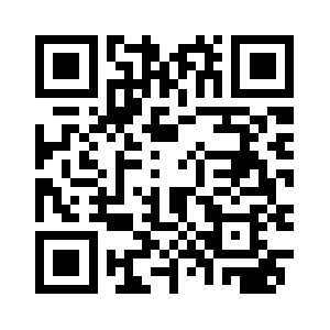 Ratemymedicine.org QR code