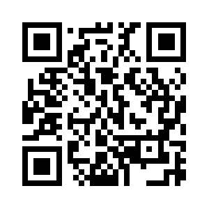 Ratemymspaint.com QR code