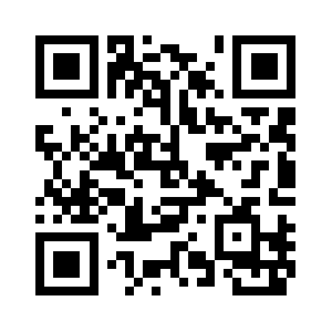 Ratemymusic.net QR code