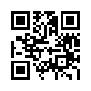 Ratemyncos.com QR code