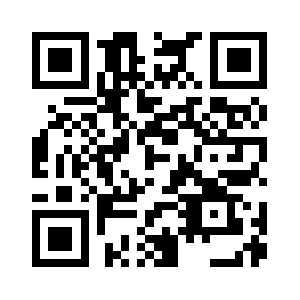 Ratemypreachers.com QR code