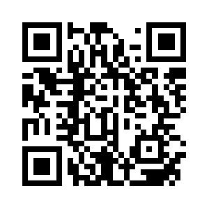 Ratemytachers.com QR code