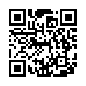 Ratemytruck.net QR code