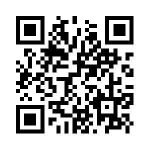 Ratemyultrarace.com QR code