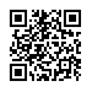 Ratenevadajudges.com QR code