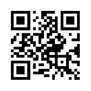 Ratepay.com QR code