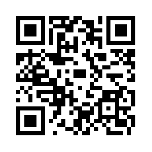 Ratepetsitter.com QR code