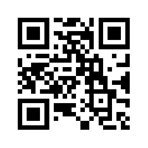 Rateplus.ca QR code