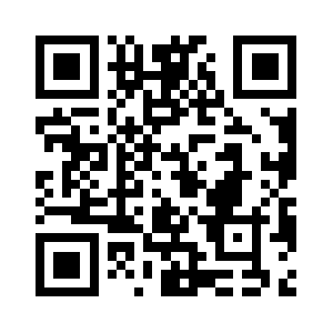 Ratereductionnow.org QR code