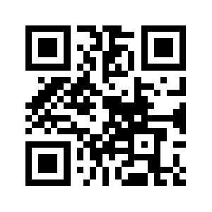 Ratereset.biz QR code