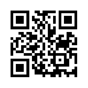 Raterink QR code