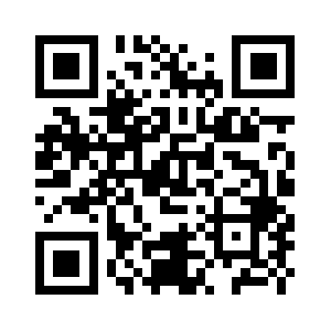 Ratesetglobal.com QR code