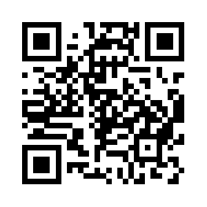 Rateslocator.com QR code