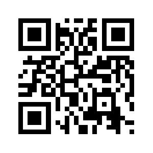 Ratesnowjp.com QR code