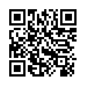 Ratethatcompany.info QR code