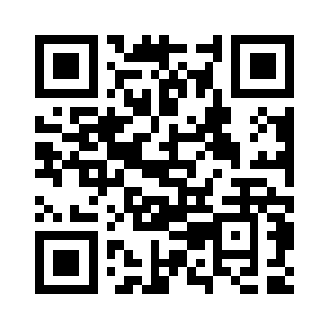 Ratethesong.com QR code