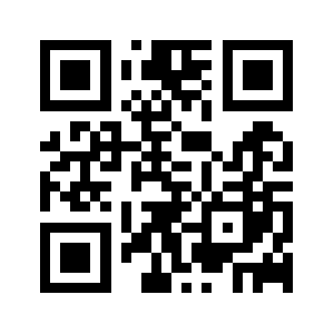 Ratetribe.com QR code