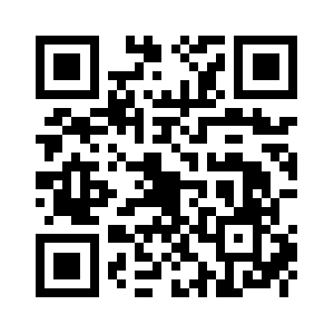 Ratewarrantyservices.com QR code