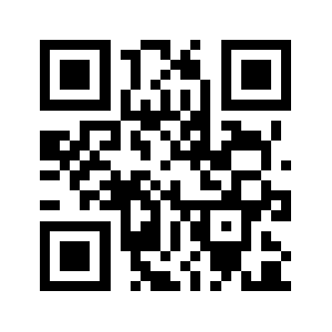 Ratewave3.com QR code