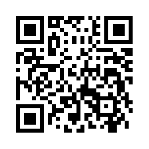 Rateyourcrew.com QR code