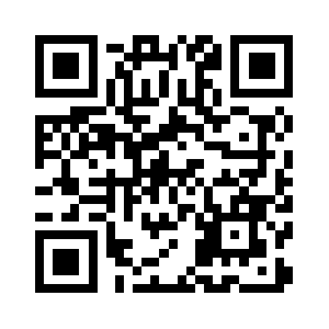 Rateyourherb.com QR code