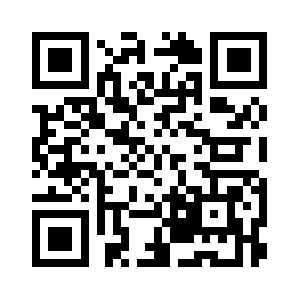 Rateyourinstagrammer.com QR code