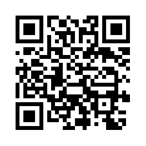 Rateyourlocalservice.com QR code