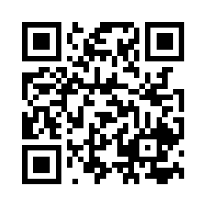 Rateyourrealtor.us QR code